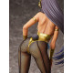 Figura Original Character 1/4 Anubis: Bunny Ver. 48 Cm