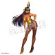 Figura Original Character 1/4 Anubis: Bunny Ver. 48 Cm