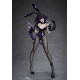 Figura Original Illustration Pvc 1/4 Nazumi Yakuwa 49 Cm