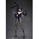 Figura Original Illustration Pvc 1/4 Nazumi Yakuwa 49 Cm