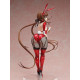 Figura 1/4 Ryobi Bunny Ver. 37 Cm Shinobi Master Senran Kagura: New Link Pvc