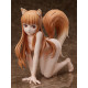 Figura Spice And Wolf Pvc 1/4 Holo 19 Cm