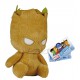 Peluche Mopeez Groot Guardianes de la Galaxia