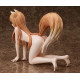 Figura Spice And Wolf Pvc 1/4 Holo 19 Cm