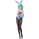 Figura That Time I Got Reincarnated As A Slime Pvc 1/4 Mjurran: Bunny Ver. 45 Cm