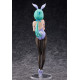 Figura That Time I Got Reincarnated As A Slime Pvc 1/4 Mjurran: Bunny Ver. 45 Cm