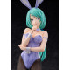 Figura That Time I Got Reincarnated As A Slime Pvc 1/4 Mjurran: Bunny Ver. 45 Cm