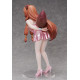 Figura The Rising Of The Shield Hero Pvc 1/4 Raphtalia (Young) Bunny Ver. 36 Cm