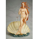 Figura The Table Museum Figma The Birth Of Venus By Botticelli 15 Cm