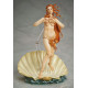 Figura The Table Museum Figma The Birth Of Venus By Botticelli 15 Cm