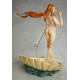 Figura The Table Museum Figma The Birth Of Venus By Botticelli 15 Cm