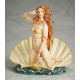 Figura The Table Museum Figma The Birth Of Venus By Botticelli 15 Cm