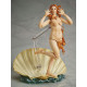 Figura The Table Museum Figma The Birth Of Venus By Botticelli 15 Cm