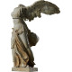 Figura The Table Museum Figma Winged Victory Of Samothrace 15 Cm