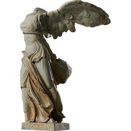 Figura The Table Museum Figma Winged Victory Of Samothrace 15 Cm