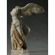 Figura The Table Museum Figma Winged Victory Of Samothrace 15 Cm