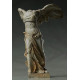 Figura The Table Museum Figma Winged Victory Of Samothrace 15 Cm