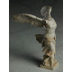 Figura The Table Museum Figma Winged Victory Of Samothrace 15 Cm