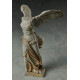 Figura The Table Museum Figma Winged Victory Of Samothrace 15 Cm