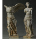 Figura The Table Museum Figma Winged Victory Of Samothrace 15 Cm