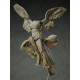 Figura The Table Museum Figma Winged Victory Of Samothrace 15 Cm