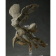 Figura The Table Museum Figma Winged Victory Of Samothrace 15 Cm