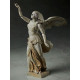 Figura The Table Museum Figma Winged Victory Of Samothrace 15 Cm