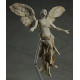 Figura The Table Museum Figma Winged Victory Of Samothrace 15 Cm