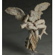 Figura The Table Museum Figma Winged Victory Of Samothrace 15 Cm