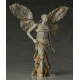 Figura The Table Museum Figma Winged Victory Of Samothrace 15 Cm