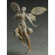 Figura The Table Museum Figma Winged Victory Of Samothrace 15 Cm