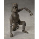 Figura The Table Museum -Annex- Figma Moai 14 Cm