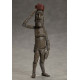 Figura The Table Museum -Annex- Figma Moai 14 Cm