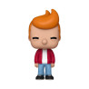 Futurama Pop ! animation Vinyle Fry Figure 9 cm