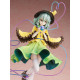 Figura Touhou Project Pvc 1/4 Koishi Komeiji 46 Cm