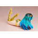 Figura Urusei Yatsura Pvc 1/4 Lum 15 Cm