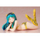 Figura Urusei Yatsura Pvc 1/4 Lum 15 Cm