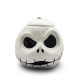 NIGHTMARE BEFORE XMAS - Mug 3D - Surprised Jack x2