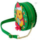 Bolso cruzado Loungelfy Winnie the Pooh