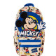 Estuche Loungefly Mickey y Amigos