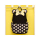 Mochila Loungefly Minnie Mouse margaritas