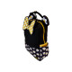 Mochila Loungefly Minnie Mouse margaritas