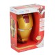 Wall lamp LED Iron Man Helmet