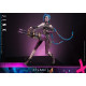 Figura 1:6 Jinx 27cm Arcane Hot Toys