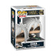 League of Legends POP! Games Vinyl Figura Riven w/Broken Blade 9 cm