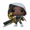 Funko POP! Senna League of Legends