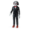 Figura Bendyfigs Bendable Saw Billy Puppet