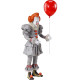 Figura Bendyfigs Bendable It Pennywise