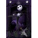 Poster, Jack Nightmare Before Christmas