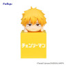 Figurine Chainsaw Man Hikkake Denji 10 Cm